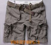 ����� ������� | ���� Grey